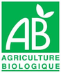 Agriculture biologique - AB